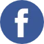 facebookicon